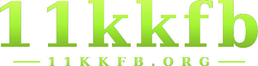 11kkfb logo