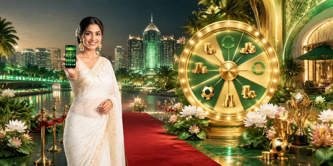 11kkfb 11kkfb-তে টাকা জমা