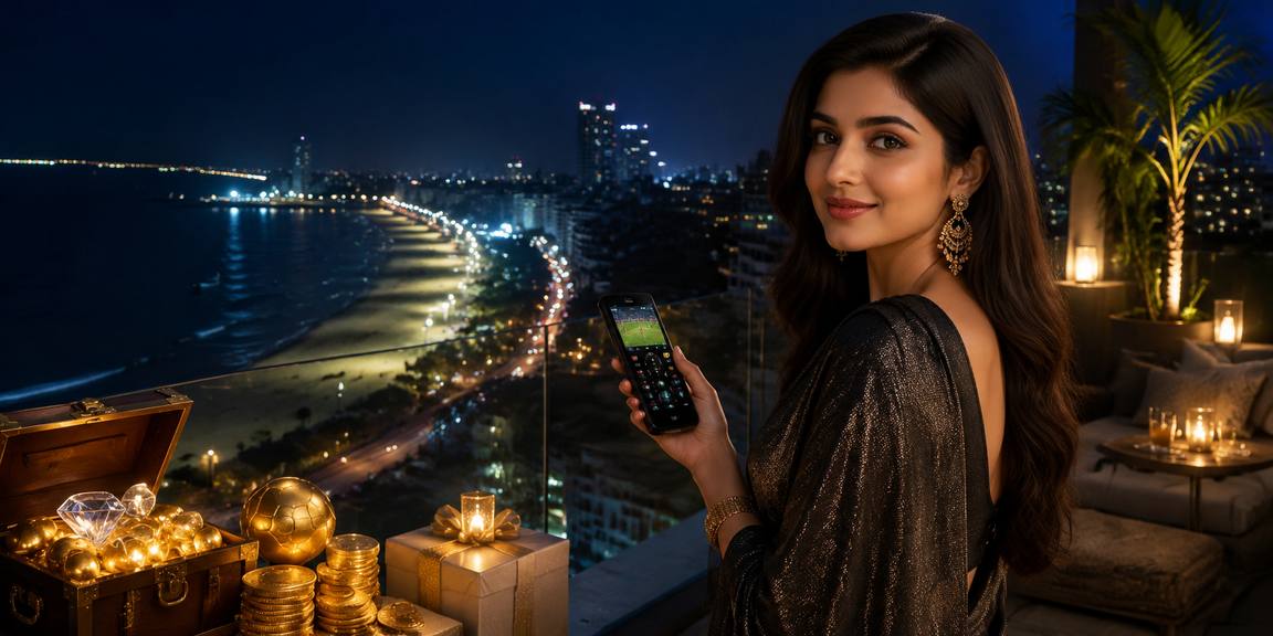 11kkfb আপনার ওয়ালেটে উত্তোলন