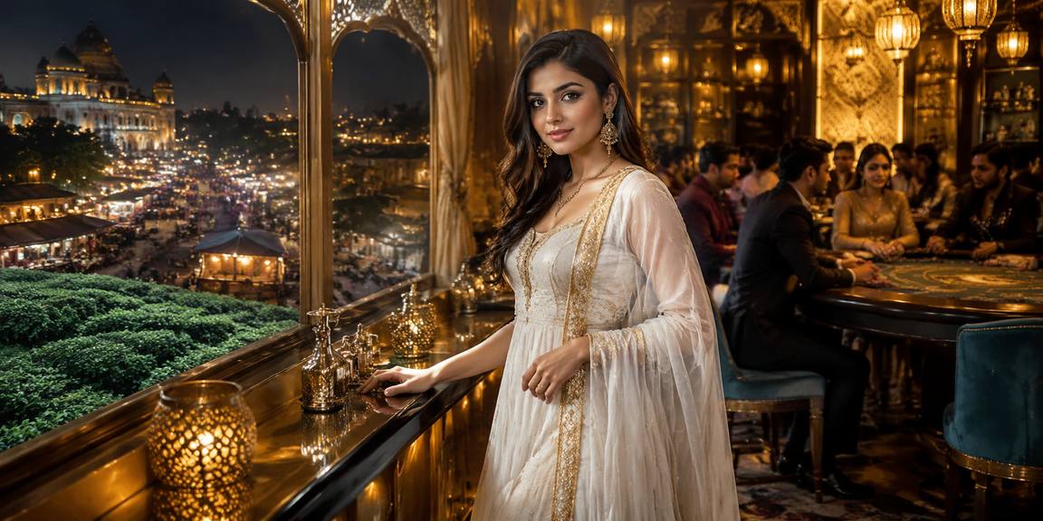 11kkfb 11kkfb — বাংলাদেশের জন্য তৈরি মোবাইল ক্যাসিনো