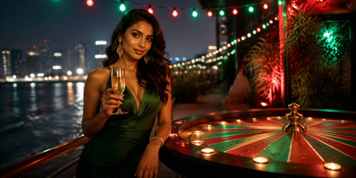 11kkfb মোবাইল ওয়ালেট অফার